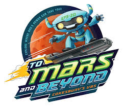 the 2020 vbs directory