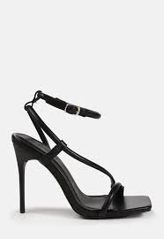Check spelling or type a new query. Black Heels Women S Black Heels Online Missguided