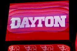 McCoy: Momma Knows Best For UD's R.J. Blakney