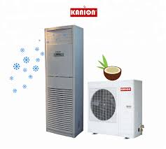 Maybe you would like to learn more about one of these? R410a Cooling Only Floor Standing Type Air Conditioner Stand Up Air Conditioner 18000btu Buy High Quality Floor Standing Type Air Conditioner Floor Standing Type Air Conditioner Split Type Floor Standing Type Air Conditioner