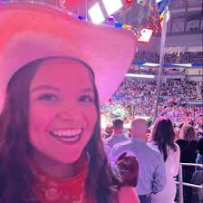 faith dalton (faithmdalton)