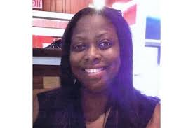 Shewandra Williams Obituary (2013)