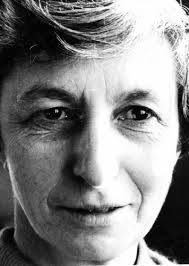 Nannette Hadley Obituary (1921