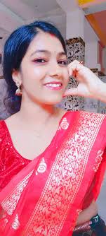 Jesus darling in the house,an individual is always in need of good  friends,hello beautiful darlings,am new  here💋💖💝💖💖💖💖💖💖💖💖💋🥰🥰😋😍😍