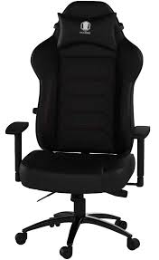 The game gains its popularity in the usa, germany, uk, and australia but nowadays an asian country of huge traffic looking for these but gamer finding a good name for their character in the game i also respect that. Amazon Com Killabee Gaming Chair Racing Office Chair Adjustable Built In Lumbar Support And Back Angle Ergonomic High Back Leather Computer Desk Executive Swivel Chair With Wide Flat Seat And Metal Base Kitchen