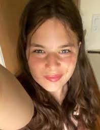 Obituary information for Reilyn Willow Ramsay