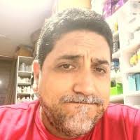 FAISAL HISHAM ABDALLAH SAOUD P. posted