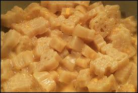 Candi milo is an american actress who is known for her voice acting work on cartoons and video games. Kraft Is Recalling 6 5 Million Boxes Of Mac Amp Cheese Just Because There S A Little Bit Of Metal In Them Barstool Sports