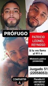 Terri Reynoso's Instagram, Twitter & Facebook