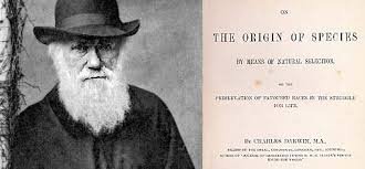 19 aprilie 1882, down house ⁠(d), anglia, regatul unit al marii britanii și irlandei) este cel mai celebru naturalist britanic, geolog, biolog și autor de cărți, fondatorul teoriei referitoare la evoluția speciilor (teoria evoluționistă). ViaÈ›a Lui Charles Darwin V Originea Speciilor Istorii RegÄƒsite