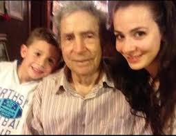 Frank Muñoz Obituary