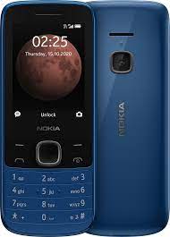 Последние твиты от nokia (@nokia). The Latest Nokia Phones And Accessories