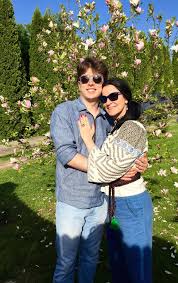 Gheorghe gheorghiu este un îndrăgit solist din epoca de aur, care încă mai interpretează cu același succes. Cum A Inceput Povestea De Dragoste Dintre Angela Gheorghiu Si Iubitul Tinerel Nu A Fost Usor Click Mobile