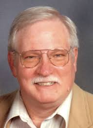 Stanley Linden Mann, 69, of Ellery