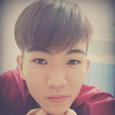 Jackson Ling updated his profile picture.