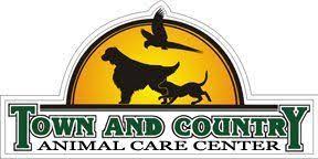 Daycare center tuition & openings. Animal Care Services Apex Nc Town And Country Animal Care