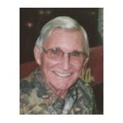 Search John Brantley Obituaries and Funeral Services