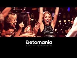 Betomania Trading Tournaments Free Stock Market Game Join Betomania Now Http Bit Ly Betomania Betomania Tra Stock Market Game Stock Market Online Trading