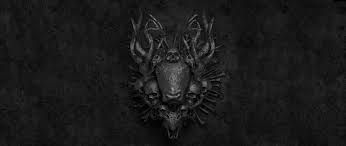 Wallpaper Billelis Bull 2560x1080 Thexmorgan 1889323 Hd Wallpapers Wallhere Pennywise, movies, clowns, face, bill skarsgård, it (movie). wallpaper billelis bull 2560x1080