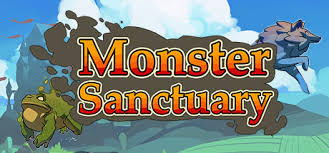 Explore our monthly value plans. Monster Sanctuary On Steam