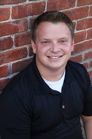 Our Team — Wichita Adore Ministries