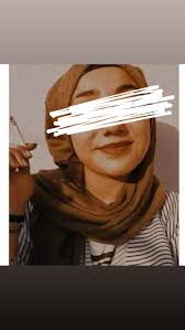 Türk Ifşa Pornoları Original Creator Submissions 821