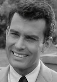 Perry Mason 2.25 The Petulant Partner' (1959)