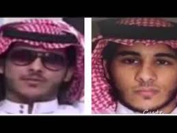 فيحان بدون نظارة Youtube