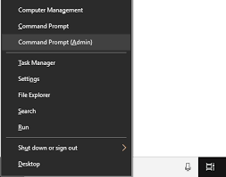 3 ways to reset forgotten windows 10 password for free. Windows 10 Allow Blank Passwords Enable Guest Account With No Password In Windows 10