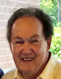 Hindman Funeral Homes & Crematory, Inc.