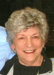 Gering High School Memorial Page