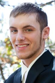 Nicholas NASH Obituary (2015)