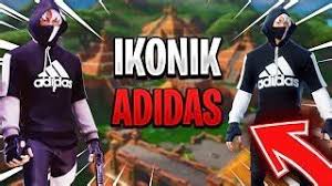 Sibbowhu if you like the content, then please like. Adidas Ikonik Skin Shefalitayal