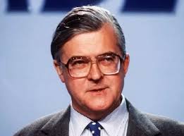 Secret papers reveal while Chernobyl nuclear fall out was landing