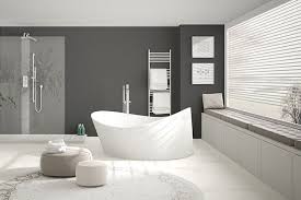 Wir zeigen dir, wie du dein badezimmer mit den speziellen aufklebern kannst du deine badezimmerfliesen einfach überkleben und deinem bad einen völlig neuen look verpassen. Badezimmer Streichen Und Gestalten Adler