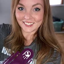 Abby Smith (@abbsterr) • Facebook