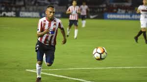 .profile, reviews, duván vergara in football manager 2021, américa de cali, colombia, colombian, liga postobón, duván vergara fm21 attributes reviews, duván vergara in football manager 2021, américa de cali, colombia, colombian, liga postobón, duván vergara fm21 attributes, current ability. Jarlan Barrera Y Duvan Vergara Dos Nombres Que Se Acercan A Junior Zona Cero