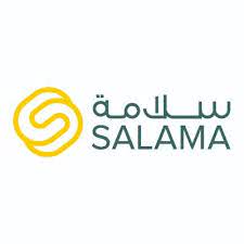salama salamatakaful twitter