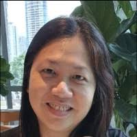 Candy Lung Email & Phone Number