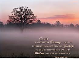 Serenity Prayer Wallpapers Group 36 It is very popular to decorate the background of mac, windows, desktop or android device beautifully. serenity prayer wallpapers group 36