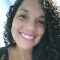 10+ "Desiree Mello" profiles