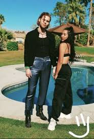 Sierra deaton is one of the richest american pop singer. 97 Lierra Ideas In 2021 5sos Girlfriends Luke Hemmings 5sos Luke