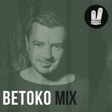 Stream Emily Copp music