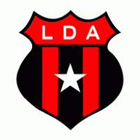 Check spelling or type a new query. Liga Deportiva Universitaria De Quito Brands Of The World Download Vector Logos And Logotypes