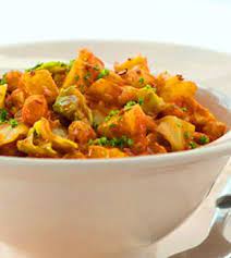 Recipes I Love Cooking How To Cook South African Recipes Africa Food South Africa Food Ethiopian Food