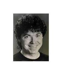 Harry Patrick Christian Biography