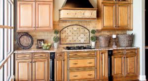 At marsh kitchen & bath, we offer marsh cabinets and starmark cabinetry. Marsh Cabinets Caribbean Bermuda Global Sales