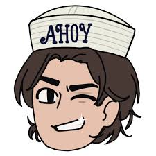 Steam Community :: Guide :: How to be a Steve Main