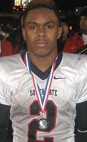 State Stat Stars of the Week