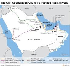 X64 c/c++ compiler for windows using: Gcc Rail Completion May Be Pushed To 2020 Al Arabiya English